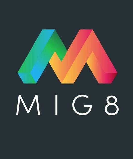 avatar Mig8 Media