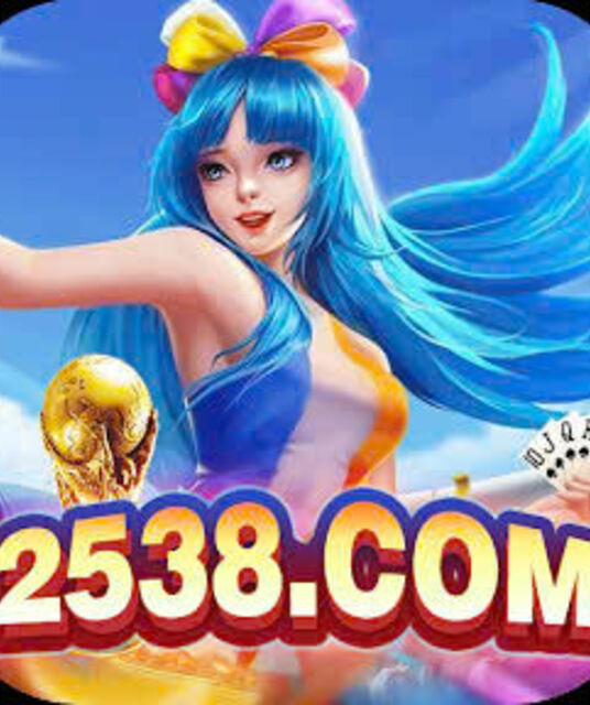 avatar bigboss2538app