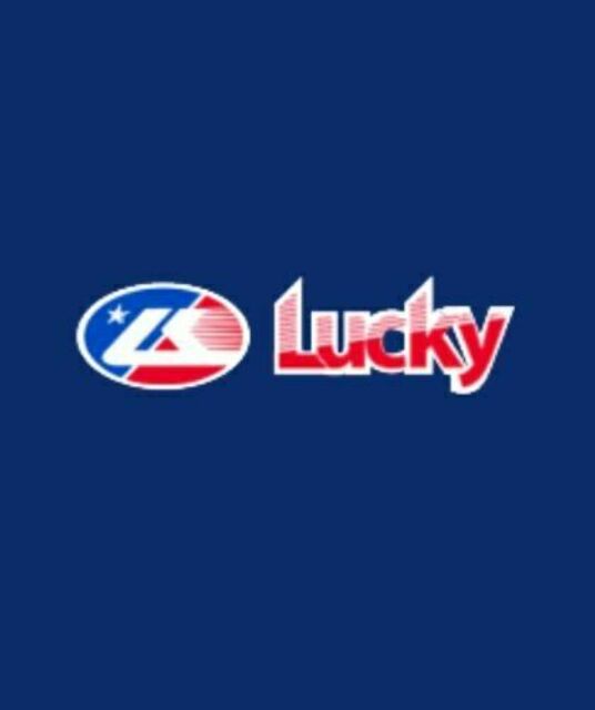 avatar Điện máy Lucky