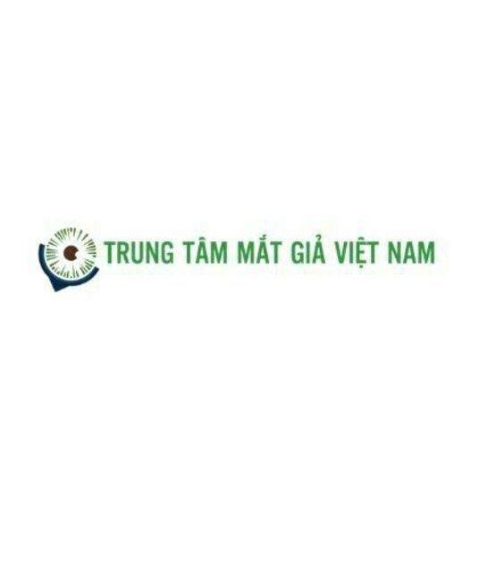 avatar Trung Tâm Mắt Giả Việt Nam