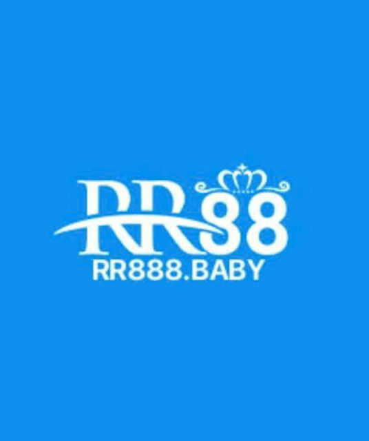 avatar rr888baby