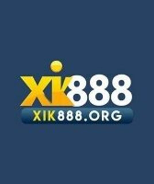 avatar xik888org