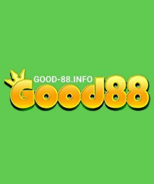 avatar good88info