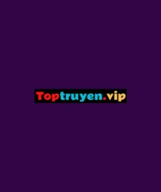 avatar TOP Truyện