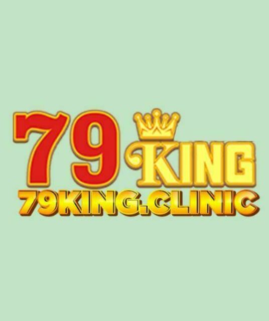 avatar 79king Clinic