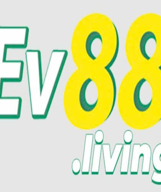 avatar ev88living