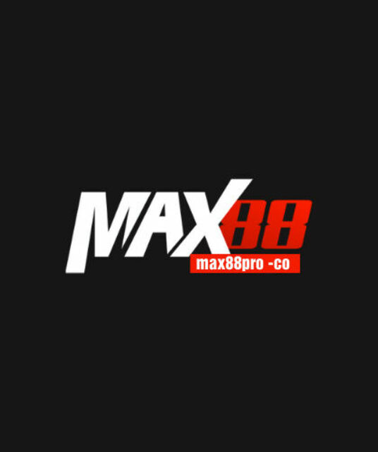 avatar Max88