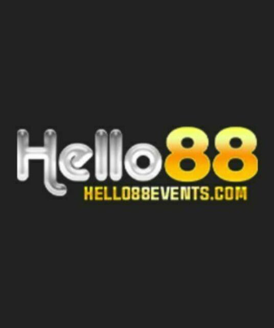 avatar hello88events