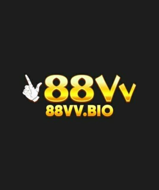 avatar 88vvbio