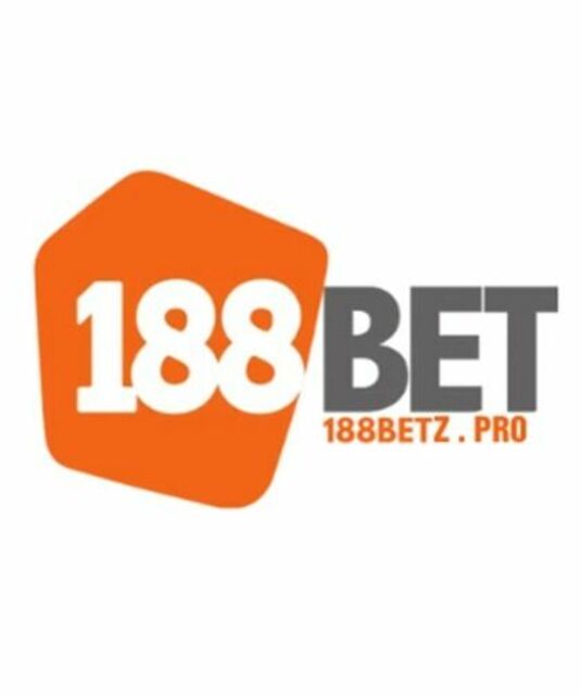 avatar 188Bet