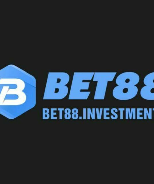 avatar bet88