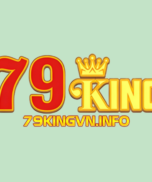 avatar 79kingvninfo 79kingvn.info