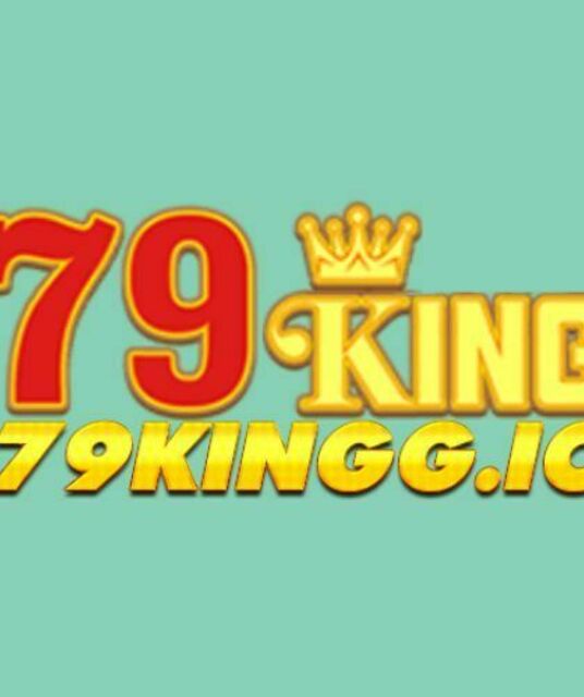 avatar 79KING