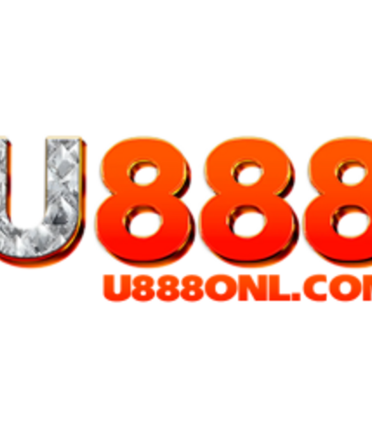 avatar u888onlcom u888onl.com