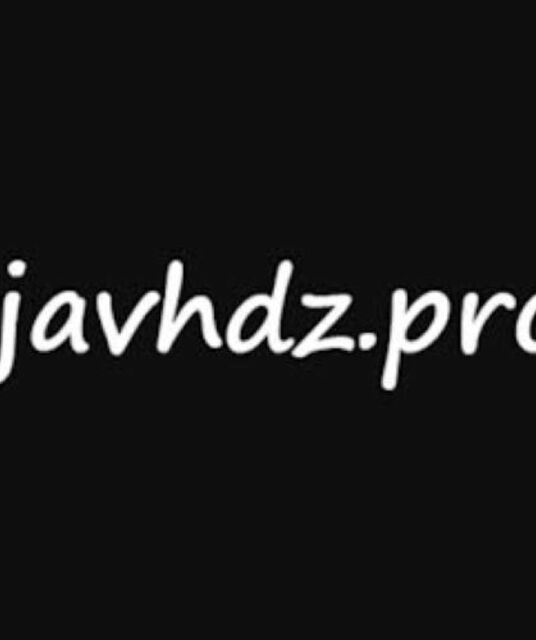 avatar Phim javhdz-pro