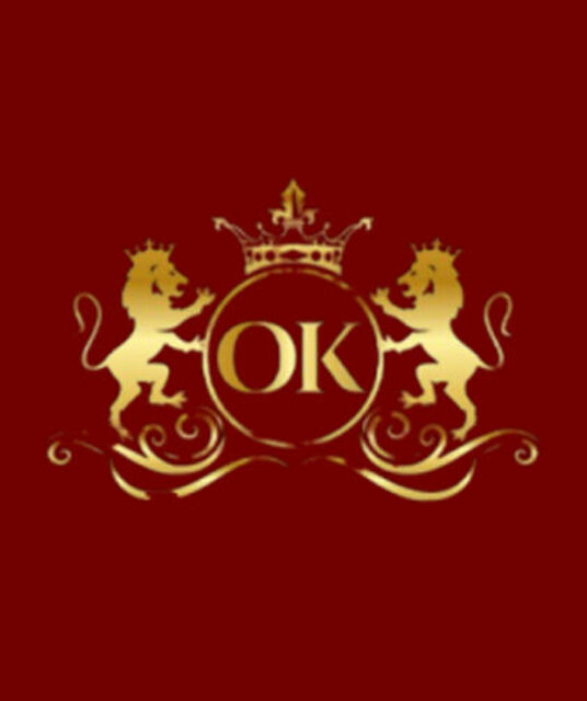 avatar okkingceo