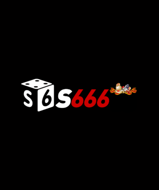 avatar  s666vntools