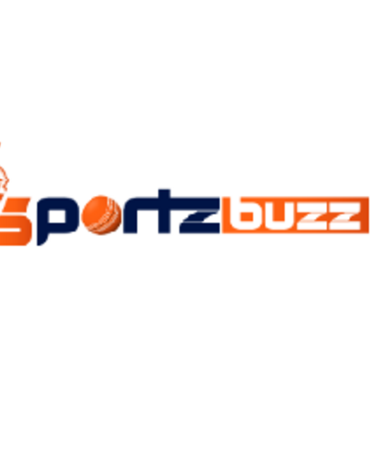 avatar Sportzbuzz