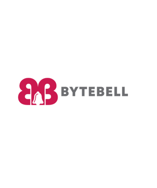 avatar Byte Bell