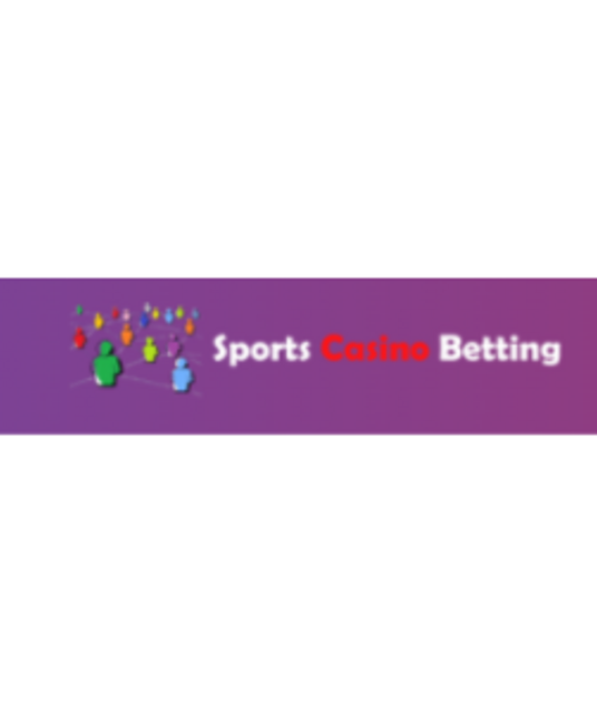 avatar Sports casino1114