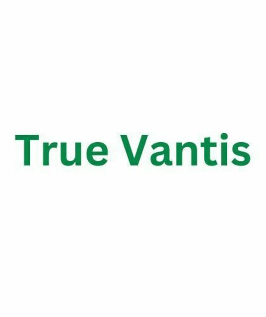 avatar TrueventIs5