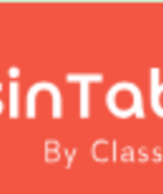 avatar Resin Table India