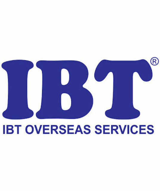 avatar IBT Overseas